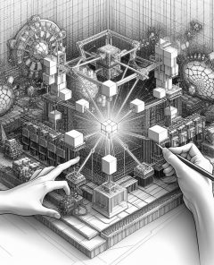 ai-crypto-hacks-april