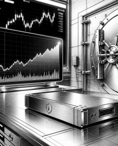 ai-crypto-inflows-jpmorgan-2026