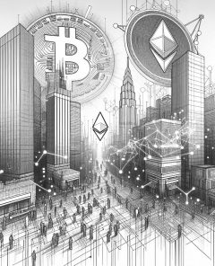 ai-crypto-investment