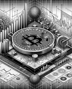 ai-crypto-investment