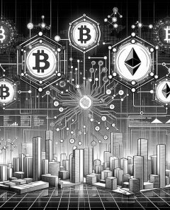 ai-crypto-investment