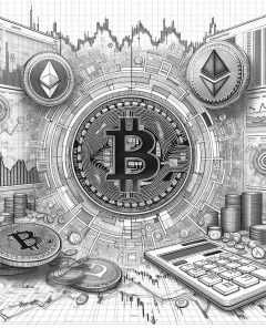 ai-crypto-investment-strategy