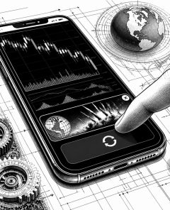 ai-crypto-iran-market-alert