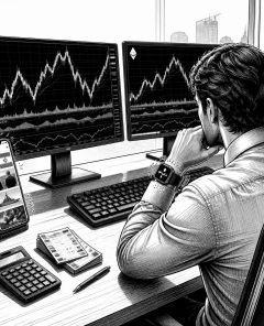 ai-crypto-iran-open-interest-btc-eth