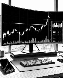 ai-crypto-iran-trump-btc-breakout