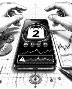ai-crypto-june-countdown-bitcoin-xrp