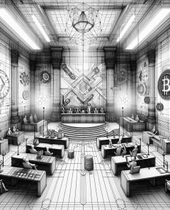 ai-crypto-lawsuit