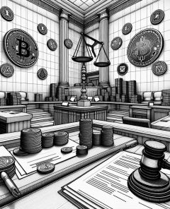 ai-crypto-legal-battle