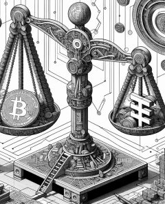 ai-crypto-legislation