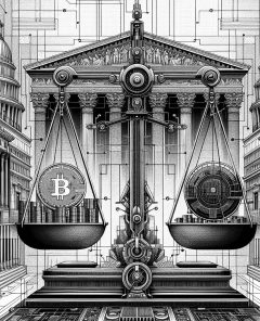 ai-crypto-legislation