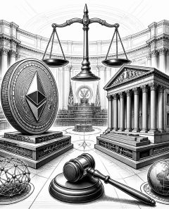 ai-crypto-legislation-senate