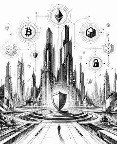 ai-crypto-legislation-usa