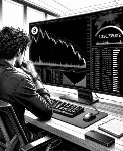 ai-crypto-liquidations-nahost