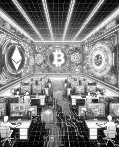 ai-crypto-market-analysis