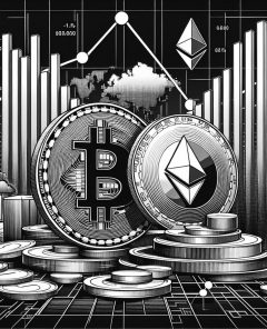 ai-crypto-market-analysis