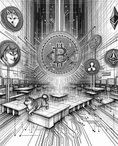 ai-crypto-market-analysis