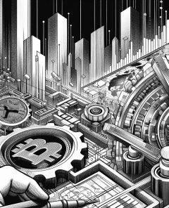 ai-crypto-market-decline