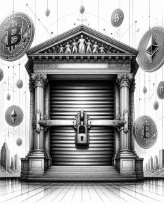 ai-crypto-market-ipo-delay