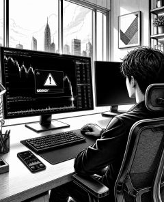 ai-crypto-market-liquidation-drop