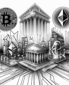 ai-crypto-market-may