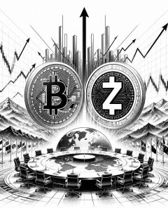 ai-crypto-market-recovery