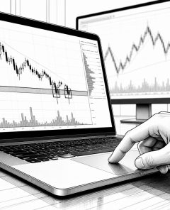 ai-crypto-market-rotation-btc-zec