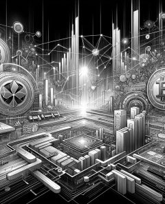 ai-crypto-market-trends