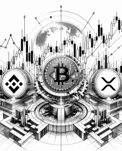 ai-crypto-market-trends