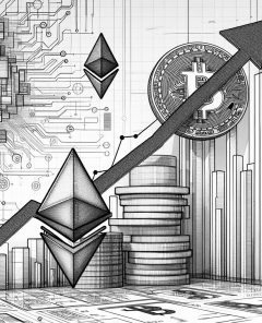 ai-crypto-market-trends