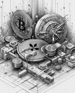 ai-crypto-market-update