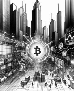 ai-crypto-market-uptrend