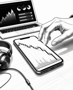 ai-crypto-market-volatility-btc-eth