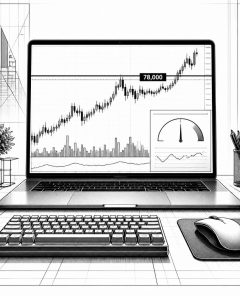 ai-crypto-markt-bitcoin-78k-monitor