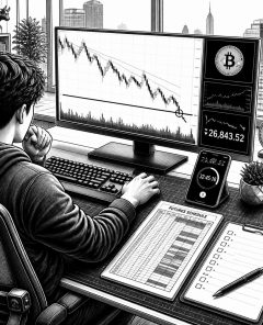 ai-crypto-marktdown-cme-24-7-worldcoin
