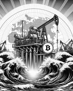ai-crypto-oil-market