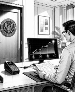 ai-crypto-payment-rails-fed-xrp