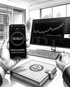 ai-crypto-pepeto-presale-xrp