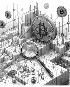 ai-crypto-ponzi-collapse
