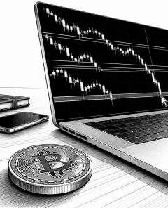 ai-crypto-price-prediction
