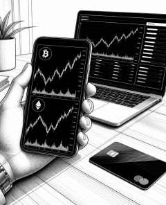 ai-crypto-prices-credit-card