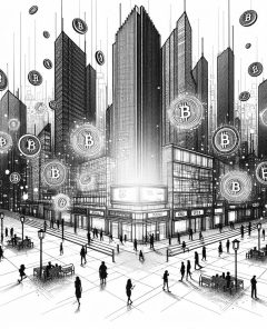 ai-crypto-regulation