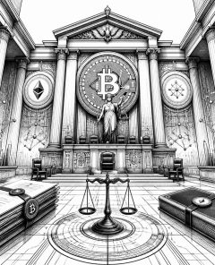ai-crypto-regulation