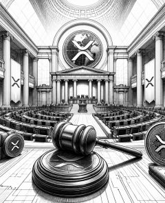 ai-crypto-regulation
