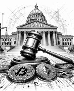 ai-crypto-regulation-senate