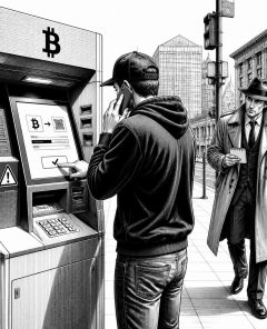 ai-crypto-scam-bitcoin-kiosk-warning