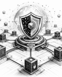 ai-crypto-security