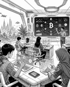 ai-crypto-startup-school