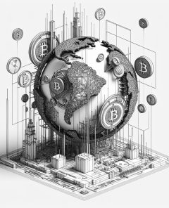 ai-crypto-tax-havens