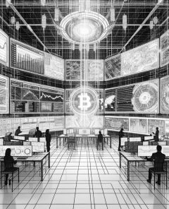 ai-crypto-trading-cme