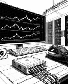 ai-crypto-trading-regulation-upgrades-tokenomics-2026